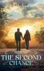 The Second Chance