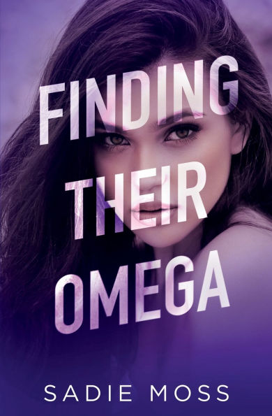 Finding Their Omega