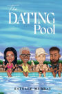 The Dating Pool