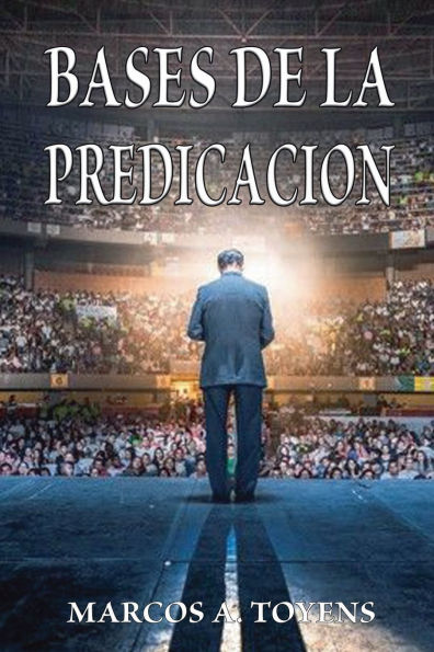 Bases de la Predicaciï¿½n