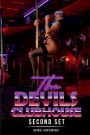 The Devil's Clubhouse: Second Set