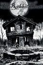 The Rabbit Hunt: The Chariton River Saga - Book 2