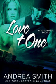 Title: Love Plus One, Author: Andrea Smith