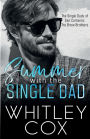 Summer with the Single Dad