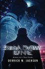 SHADOW ONE