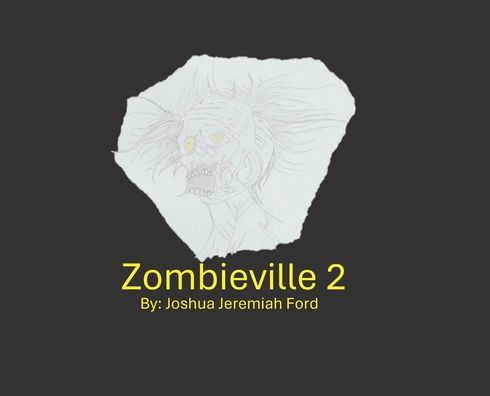 Zombieville 2