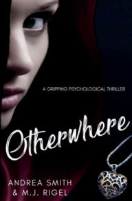 Title: Otherwhere, Author: Andrea Smith