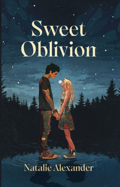 Sweet Oblivion