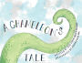 A Chameleon's Tale