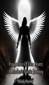 Download joomla books Fragments of Her Heart: A Mother's Poetic Journey ePub 9798331472221 in English