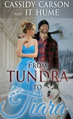 From Tundra to Tiara