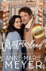 Christmasland