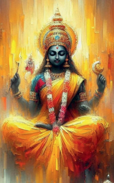 Once Upon A Time Series - Part 14 - English Edition