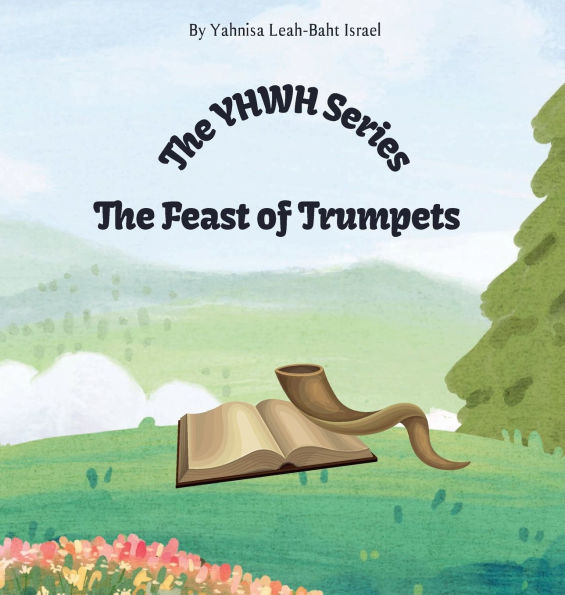 The Feast of Trumpets