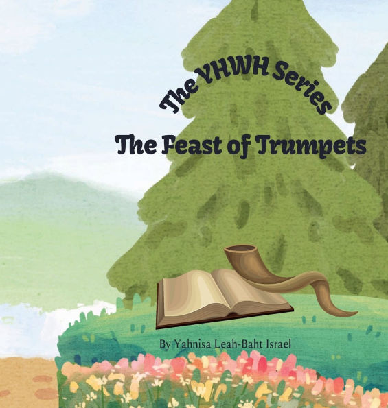 The Feast of Trumpets