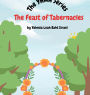 The Feast of Tabernacles