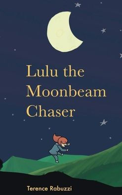 Lulu the Moonbeam Chaser