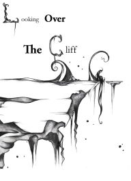 Ebook magazine download free Looking Over The Cliff: Supernatural