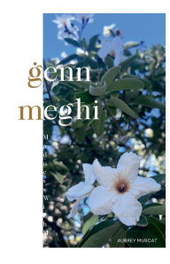 Download online ebooks genn mieghi 9798331474621 CHM DJVU FB2