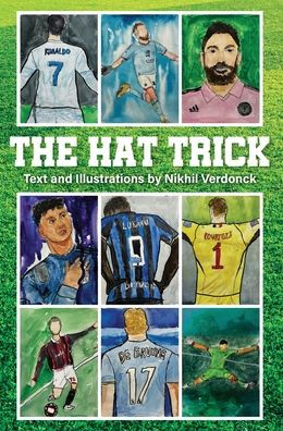 The Hat Trick