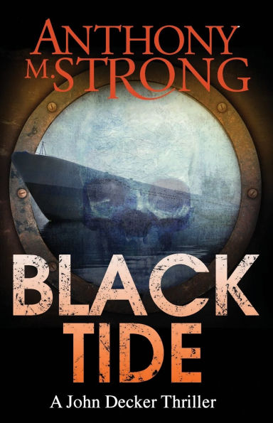 Black Tide