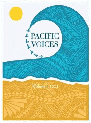 Pacific Voices: Volume I