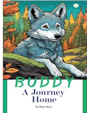 Buddy a Journey Home