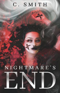 Ebook deutsch download free Nightmare's End: A Supernatural Thriller