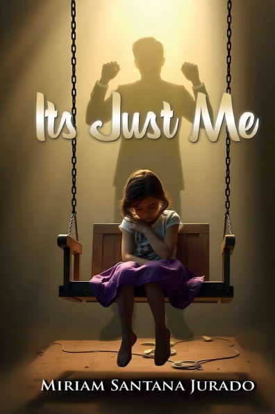 It's Just Me: Embracing the Shadows and Light of a Journey Through Pain Growth