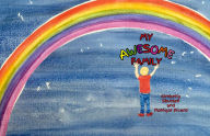 Title: My Awesome Family, Author: Kimberly Shursen