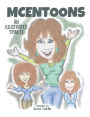 McEnTOONS