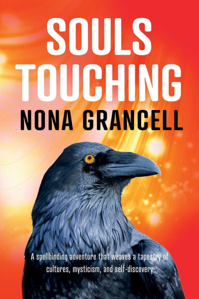 SOULS TOUCHING