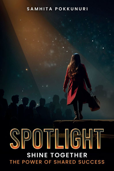 Spotlight