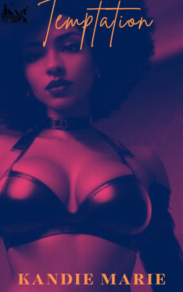 Temptation