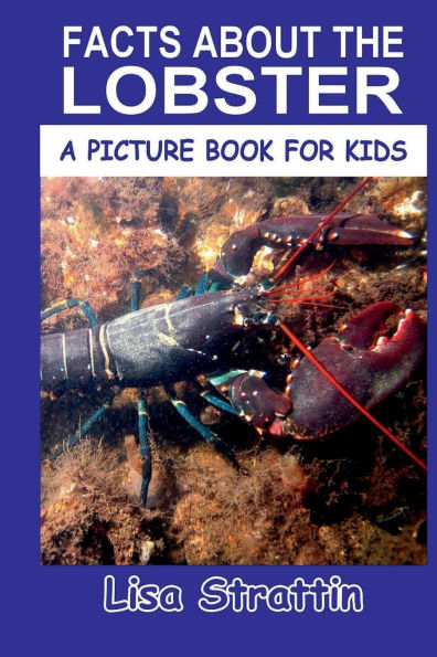 Facts About the Lobster