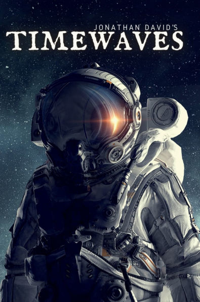 TIMEWAVES