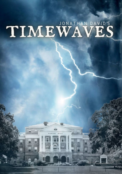 TIMEWAVES