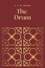 The Drum