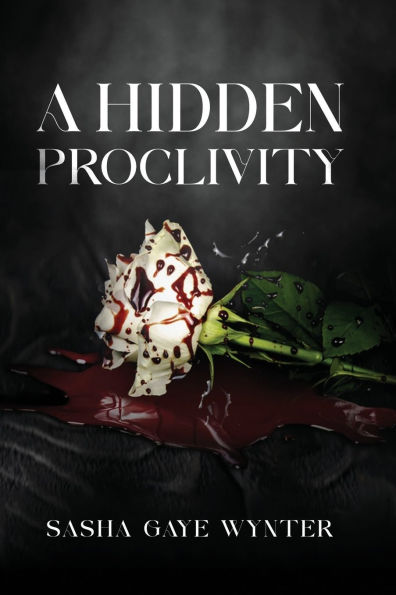 A Hidden Proclivity