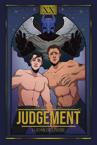 Title: Judgement, Author: Lucas Delrose