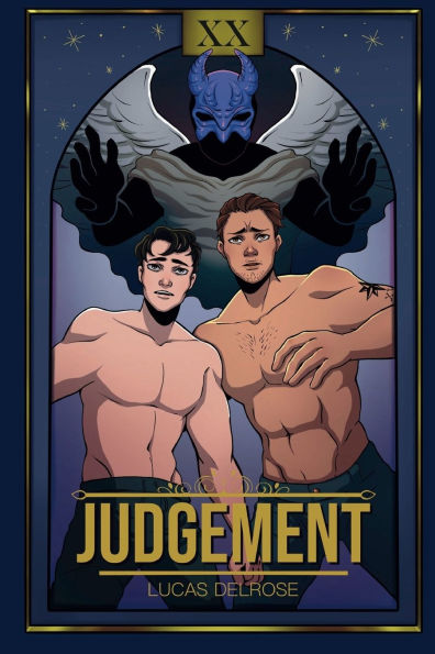 Judgement