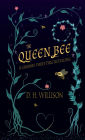The Queen Bee