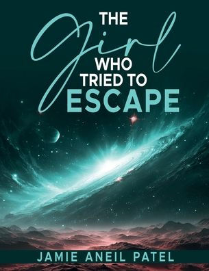 The girl who tried to escape