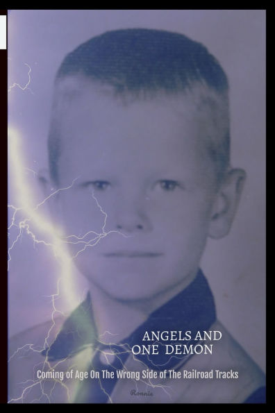 Angels and One Demon: Coming of Age