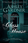 The Glass House (Captain Lacey Regency Mysteries #3)
