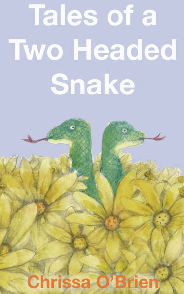 Tales of a Two Headed Snake