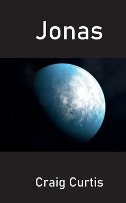 Jonas