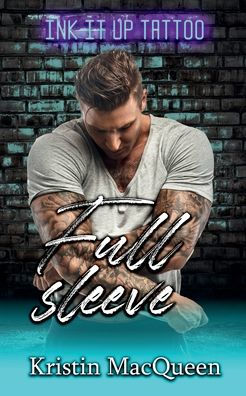 Full Sleeve