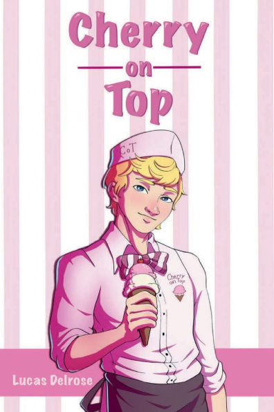 Cherry On Top