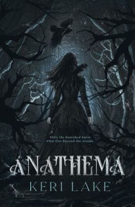 Free books torrents downloads Anathema